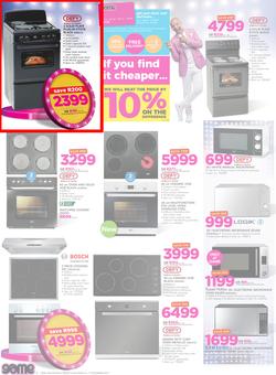 Game National : Beat that Price (13 Dec - 19 Dec 2017), page 2