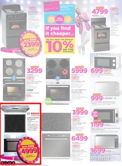 Game National : Beat that Price (13 Dec - 19 Dec 2017), page 2