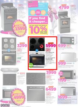 Game National : Beat that Price (13 Dec - 19 Dec 2017), page 2