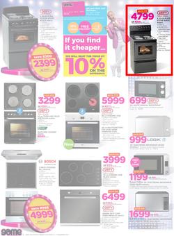 Game National : Beat that Price (13 Dec - 19 Dec 2017), page 2