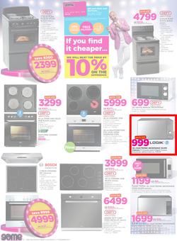 Game National : Beat that Price (13 Dec - 19 Dec 2017), page 2