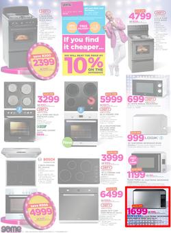Game National : Beat that Price (13 Dec - 19 Dec 2017), page 2