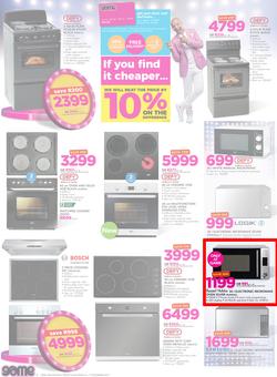 Game National : Beat that Price (13 Dec - 19 Dec 2017), page 2