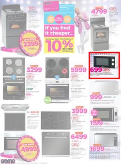 Game National : Beat that Price (13 Dec - 19 Dec 2017), page 2