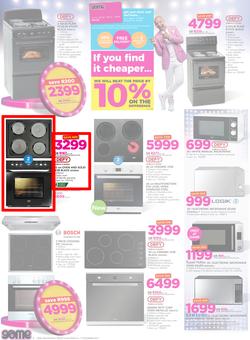 Game National : Beat that Price (13 Dec - 19 Dec 2017), page 2