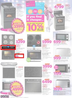 Game National : Beat that Price (13 Dec - 19 Dec 2017), page 2