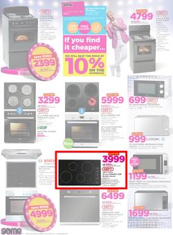 Game National : Beat that Price (13 Dec - 19 Dec 2017), page 2
