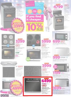 Game National : Beat that Price (13 Dec - 19 Dec 2017), page 2