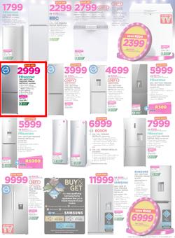 Game National : Beat that Price (13 Dec - 19 Dec 2017), page 3