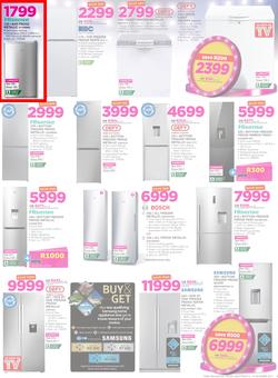 Game National : Beat that Price (13 Dec - 19 Dec 2017), page 3