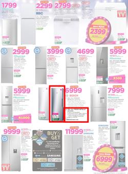 Game National : Beat that Price (13 Dec - 19 Dec 2017), page 3