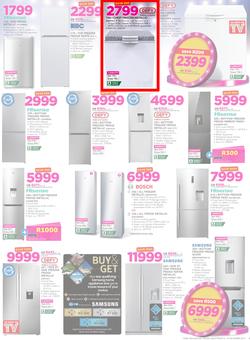 Game National : Beat that Price (13 Dec - 19 Dec 2017), page 3