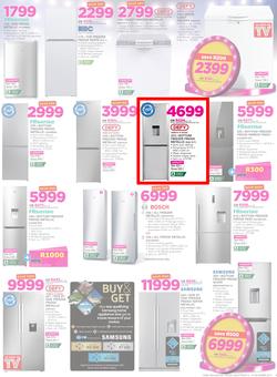 Game National : Beat that Price (13 Dec - 19 Dec 2017), page 3