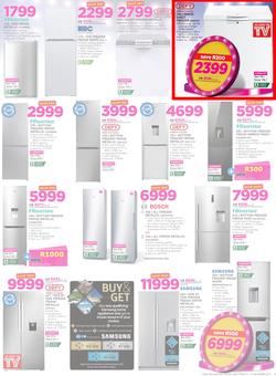 Game National : Beat that Price (13 Dec - 19 Dec 2017), page 3