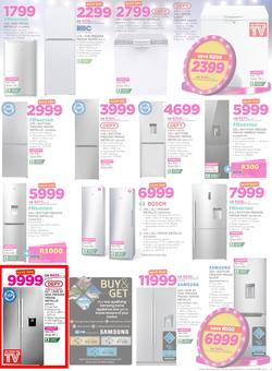 Game National : Beat that Price (13 Dec - 19 Dec 2017), page 3