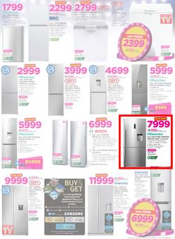 Game National : Beat that Price (13 Dec - 19 Dec 2017), page 3