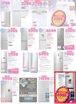 Game National : Beat that Price (13 Dec - 19 Dec 2017), page 3