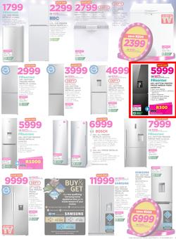 Game National : Beat that Price (13 Dec - 19 Dec 2017), page 3