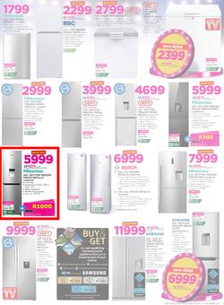 Game National : Beat that Price (13 Dec - 19 Dec 2017), page 3