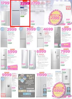 Game National : Beat that Price (13 Dec - 19 Dec 2017), page 3