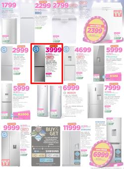 Game National : Beat that Price (13 Dec - 19 Dec 2017), page 3