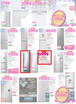 Game National : Beat that Price (13 Dec - 19 Dec 2017), page 3