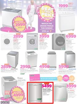 Game National : Beat that Price (13 Dec - 19 Dec 2017), page 4
