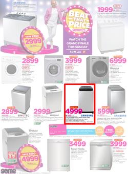 Game National : Beat that Price (13 Dec - 19 Dec 2017), page 4