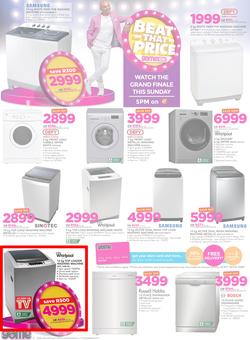 Game National : Beat that Price (13 Dec - 19 Dec 2017), page 4