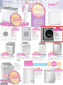 Game National : Beat that Price (13 Dec - 19 Dec 2017), page 4
