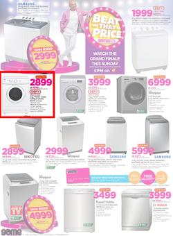 Game National : Beat that Price (13 Dec - 19 Dec 2017), page 4