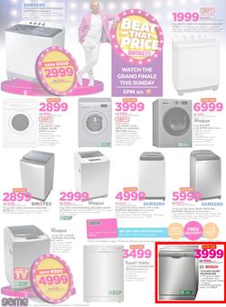Game National : Beat that Price (13 Dec - 19 Dec 2017), page 4