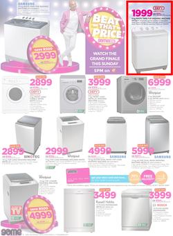 Game National : Beat that Price (13 Dec - 19 Dec 2017), page 4