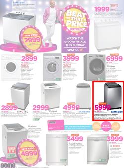 Game National : Beat that Price (13 Dec - 19 Dec 2017), page 4