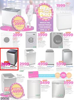 Game National : Beat that Price (13 Dec - 19 Dec 2017), page 4