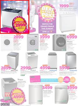 Game National : Beat that Price (13 Dec - 19 Dec 2017), page 4