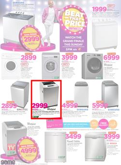 Game National : Beat that Price (13 Dec - 19 Dec 2017), page 4