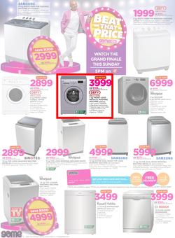 Game National : Beat that Price (13 Dec - 19 Dec 2017), page 4
