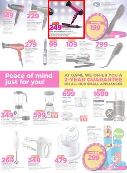 Game National : Beat that Price (13 Dec - 19 Dec 2017), page 5