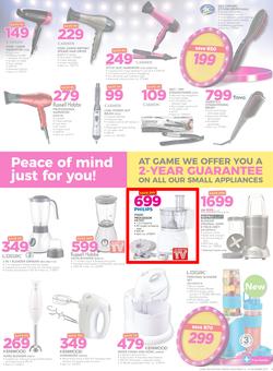 Game National : Beat that Price (13 Dec - 19 Dec 2017), page 5