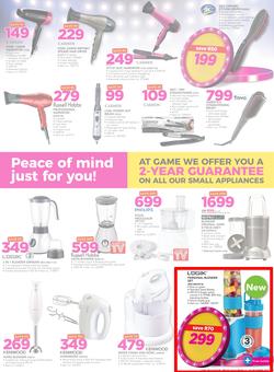 Game National : Beat that Price (13 Dec - 19 Dec 2017), page 5