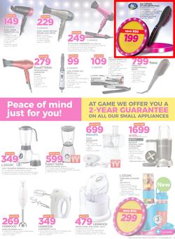 Game National : Beat that Price (13 Dec - 19 Dec 2017), page 5