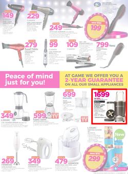 Game National : Beat that Price (13 Dec - 19 Dec 2017), page 5