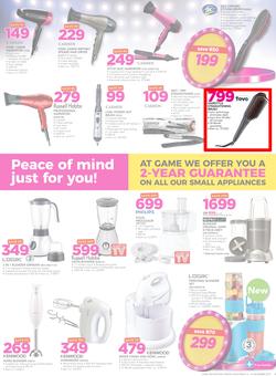 Game National : Beat that Price (13 Dec - 19 Dec 2017), page 5