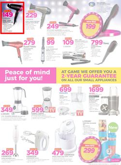 Game National : Beat that Price (13 Dec - 19 Dec 2017), page 5