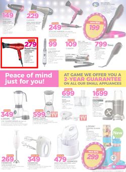 Game National : Beat that Price (13 Dec - 19 Dec 2017), page 5