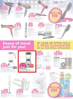 Game National : Beat that Price (13 Dec - 19 Dec 2017), page 5