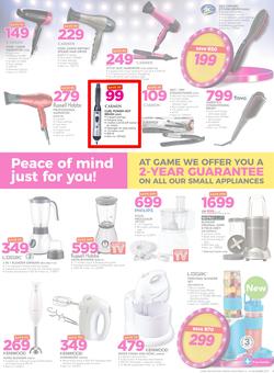 Game National : Beat that Price (13 Dec - 19 Dec 2017), page 5
