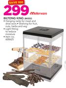 Mellerware Biltong King (BK002)