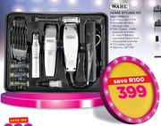 Wahl Home Styling Kit